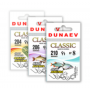 Classic