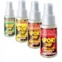 SPORT Dip 50