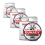 Леска Dunaev Fluorocarbon		