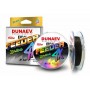 Шнуры DUNAEV BRAID X4	