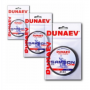 Леска Dunaev Samson 100м		